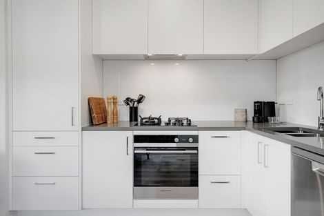 Photo of property in 11 Tahere Road, Totara Park, Auckland, 2019