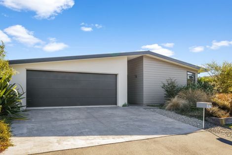 Photo of property in 30 Liffey Springs Drive, Lincoln, 7608