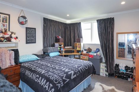 Photo of property in 13b Solomon Drive, Ngaruawahia, 3720