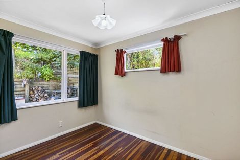 Photo of property in 86 South Karori Road, Karori, Wellington, 6012