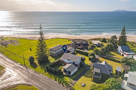 Photo of property in 3 Kon Tiki Road, Whiritoa, Whangamata, 3691