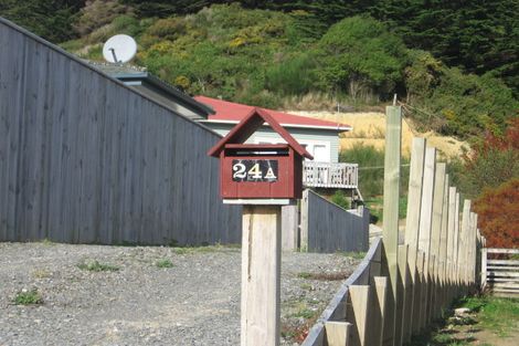 Photo of property in 22 Rose Street, Ranui, Porirua, 5024