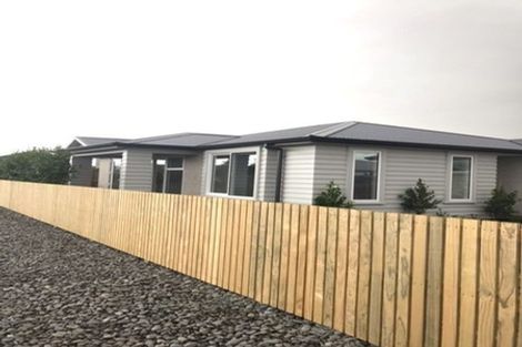 Photo of property in 19 Bronze Court, Papamoa, 3118