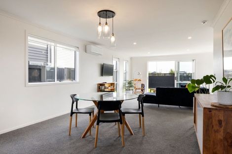 Photo of property in 49 Trewern Avenue, Chartwell, Hamilton, 3210
