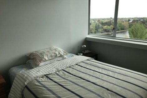 Photo of property in 71/312u Victoria Street, Hamilton Central, Hamilton, 3204