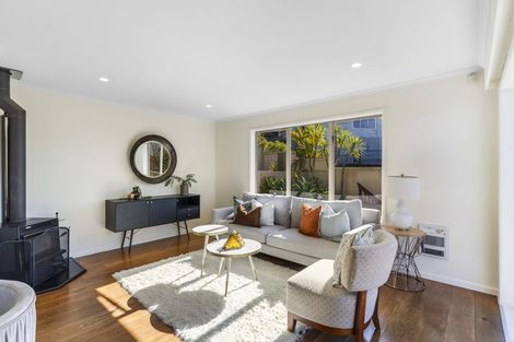 Photo of property in 49 Millennial Way, Orewa, 0931