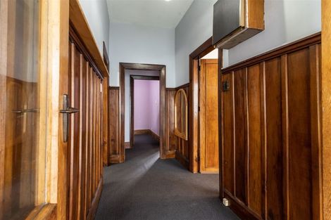 Photo of property in 309 Main South Road, Hornby, Christchurch, 8042