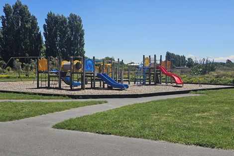 Photo of property in 29 Kenwyn Avenue, St Albans, Christchurch, 8052