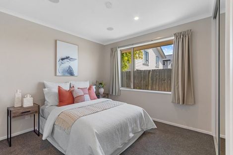 Photo of property in 33b Parnwell Street, Burwood, Christchurch, 8083