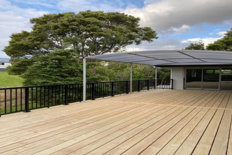 Photo of property in 12a Kaiwaka Road, Waiuku, 2123