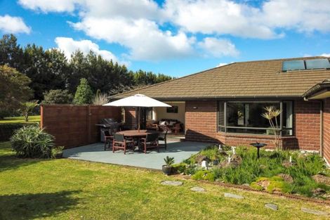 Photo of property in 15 Keridale Lane, Kerikeri, 0230