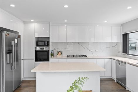 Photo of property in 8/1a Halsey Road, Manurewa, Auckland, 2102