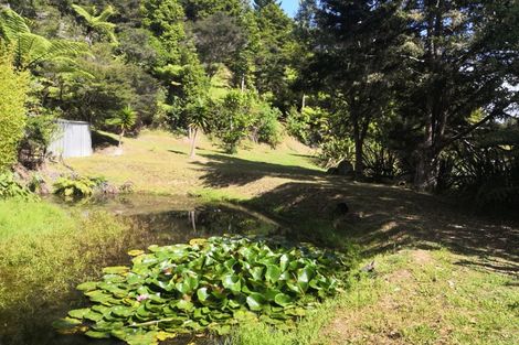 Photo of property in 89 Lake Ora Road, Te Kamo, Kamo, 0112