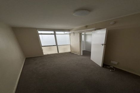 Photo of property in 23ub4 Rangitane Street, Maupuia, Wellington, 6022
