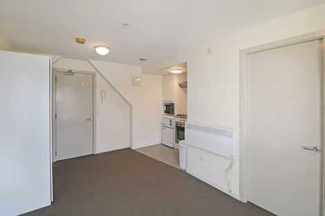 Photo of property in Southern Cross Apartments, 407/35 Abel Smith Street, Te Aro, Wellington, 6011