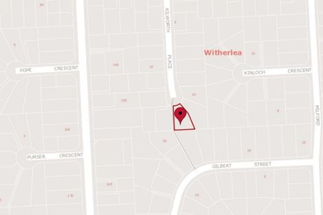 Photo of property in 18 Kilworth Place, Witherlea, Blenheim, 7201