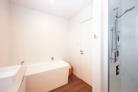 Photo of property in 52 Reservoir Road, Oamaru North, Oamaru, 9400