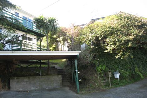 Photo of property in 70b Old Porirua Road, Ngaio, Wellington, 6035