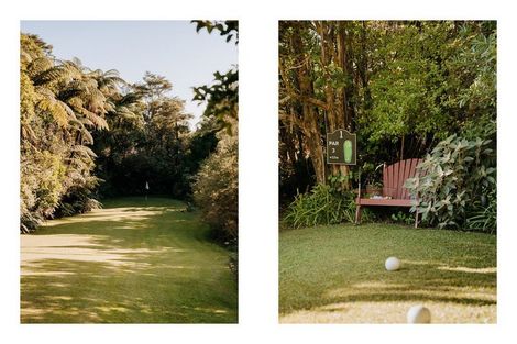 Photo of property in 449b Lund Road, Aongatete, Katikati, 3178