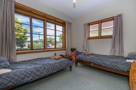 Photo of property in 57 Dacre Street, Linwood, Christchurch, 8062