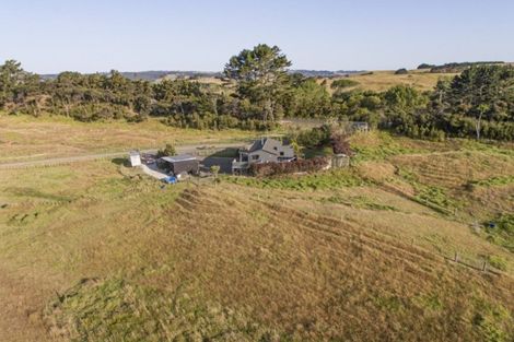 Photo of property in 280a Rimmer Road, Helensville, 0875