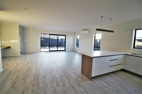 Photo of property in 11 Gosset Avenue, Chartwell, Hamilton, 3210