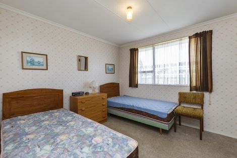 Photo of property in 117 Rugby Street, Awapuni, Palmerston North, 4412