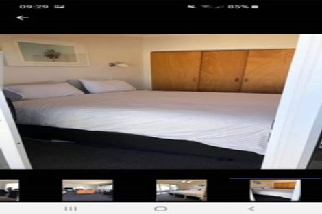 Photo of property in 82 Tukapa Street, Westown, New Plymouth, 4310