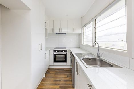 Photo of property in 4 Atkinson Avenue, Papatoetoe, Auckland, 2025