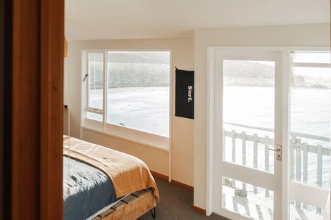 Photo of property in 3 Flowers Track, Scarborough, Christchurch, 8081