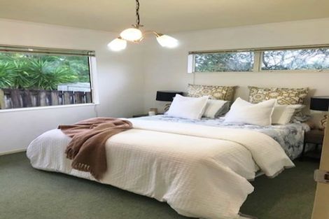 Photo of property in 1/7 Mably Court, Stanmore Bay, Whangaparaoa, 0932