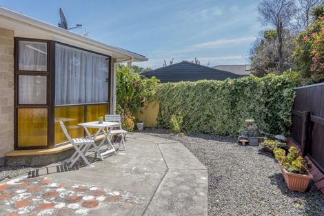 Photo of property in 4/38 Mako Mako Road, Levin, 5510