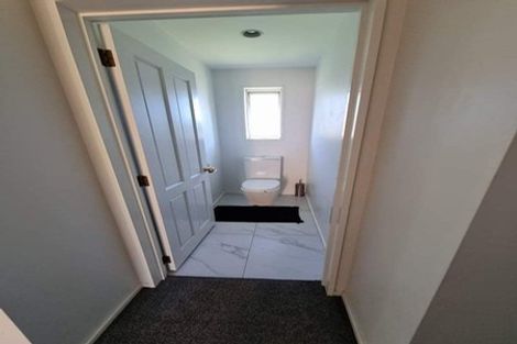 Photo of property in 28 Slater Street, Richmond, Christchurch, 8013