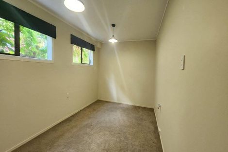Photo of property in 74 Hilton Road, Lynmore, Rotorua, 3010