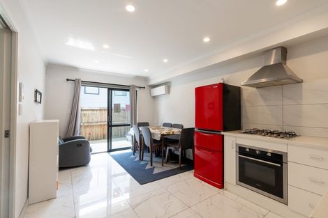 Photo of property in 105u3 Knighton Road, Hillcrest, Hamilton, 3216
