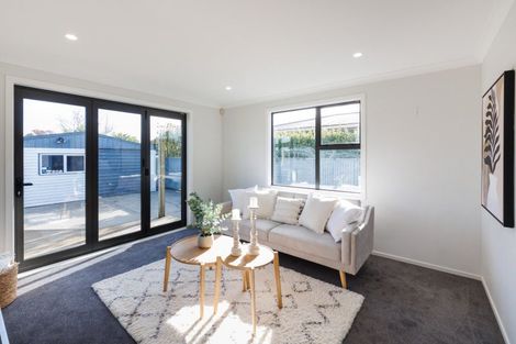 Photo of property in 37 Holdsworth Avenue, Milson, Palmerston North, 4414