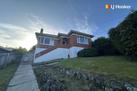 Photo of property in 23 Agnes Street, Kenmure, Dunedin, 9011