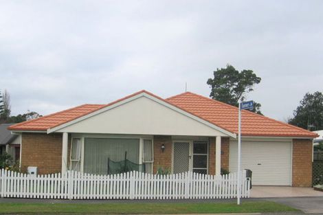 Photo of property in 10b Mcnicol Street, Fairfield, Hamilton, 3214