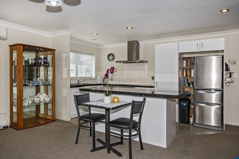 Photo of property in 1-2/8a Lilian Street, Te Kamo, Whangarei, 0112