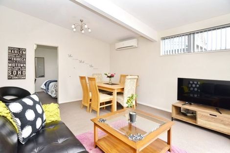 Photo of property in 49 Longmuir Street, Ilam, Christchurch, 8041