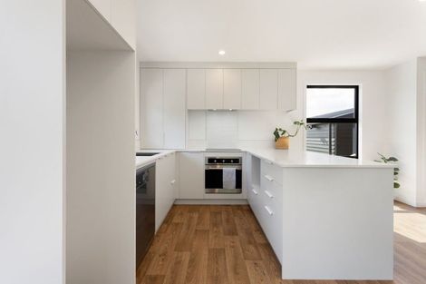 Photo of property in 19a Seifert Street, Forest Lake, Hamilton, 3200
