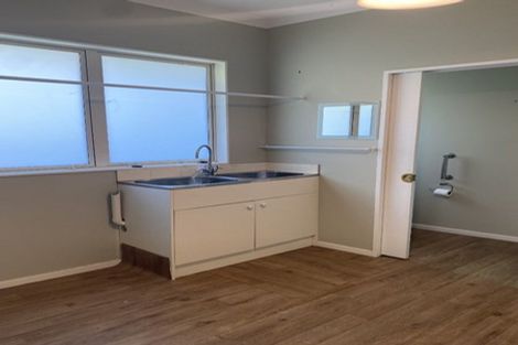 Photo of property in 90 Fairfield Road, Levin, 5510