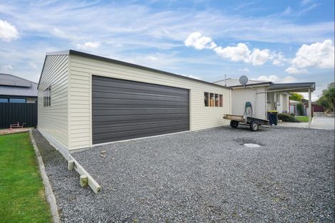 Photo of property in 81 Cargill Street, Waikiwi, Invercargill, 9810