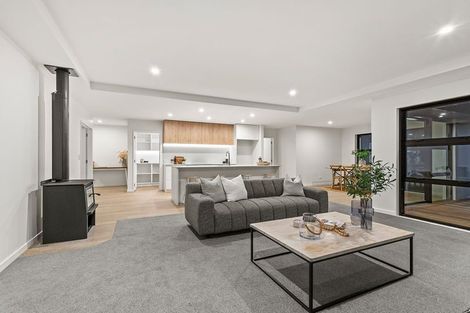 Photo of property in 46 Memorial Crescent, Methven, 7730