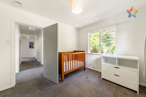 Photo of property in 126 Hine Road, Wainuiomata, Lower Hutt, 5014