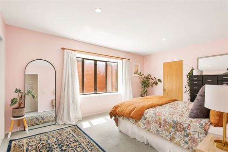 Photo of property in 15/415 Mairehau Road, Parklands, Christchurch, 8083