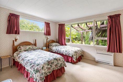 Photo of property in 216 Pages Road, Gleniti, Timaru, 7910