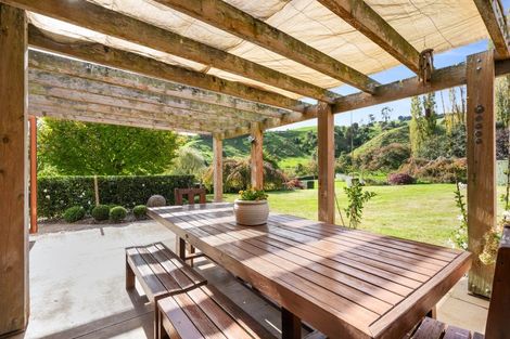 Photo of property in 2306 Buckland Road, Karapiro, Cambridge, 3496