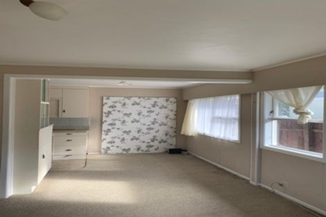 Photo of property in 18 Ramillies Place, Glenfield, Auckland, 0629