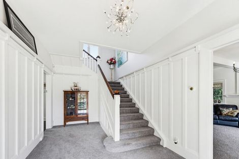 Photo of property in 9 Branscombe Street, Highfield, Timaru, 7910